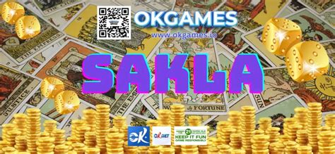 online sakla2.live